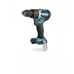 18V impact screwdriver DHP484Z BODY Makita