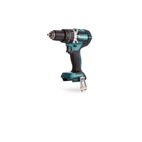 Wkrętarka udarowa 18V DHP484Z BODY Makita