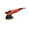 Eccentric polisher 720W M8 YT-82200 Yato