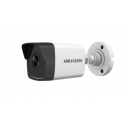Compact IP Camera. DS-2CD1043G0-I 4MPix Hikvision