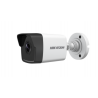 Kamera IP kompaktowa DS-2CD1043G0-I 4MPix Hikvision