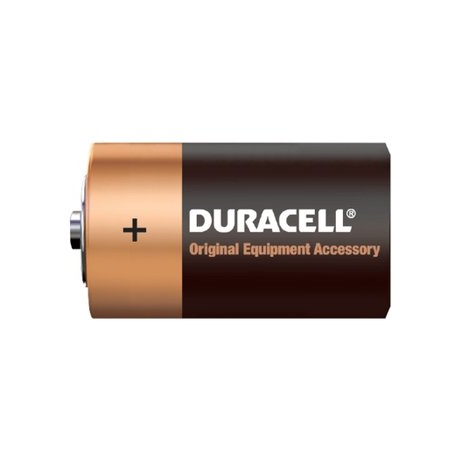 Duracell LR20 Alkaline OEM BULK Battery