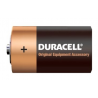 Duracell LR20 Alkaline OEM BULK Battery