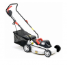 NAC SF7A114 1500W Electric Lawnmower.