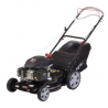 Lawn mower with 5.75 hp OHV OHV W510VHY