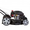 Lawn mower with 5.75 hp OHV OHV W510VHY