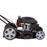 Lawn mower with 5.75 hp OHV OHV W510VHY