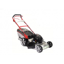 Lawn mower with 4.0 hp B&S500 GYK46BS500