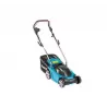 MAKITA ELM3311 1100W 33cm Electric Lawnmower