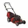 EINHELL RED RG-PM 48 S B&amp;S Petrol Lawnmower with Drive