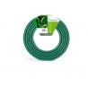 Reinforced garden hose 3/4-inch 30mb Economic 989143