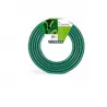 Reinforced garden hose 3/4-inch 30mb Economic 989143