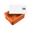 Lightning protection box 82-150mm R.8145 Pawbol