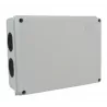 Puszka hermetyczna 009.CS 190x145x70 IP65 Marlanvil
