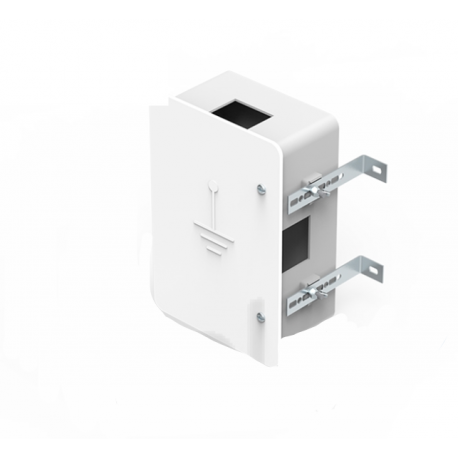 Control box for elevation p/t 250x150x85 96801408