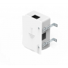 Flush-mounted control box 250x150x85 96801408 ELKO-BIS