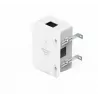 Flush-mounted control box 250x150x85 96801408 ELKO-BIS