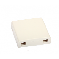 Ultimode n/t indoor subscriber box TB-02H-1