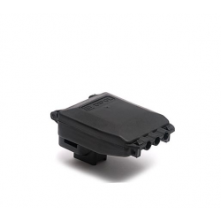 Dipol TV antenna box E9315