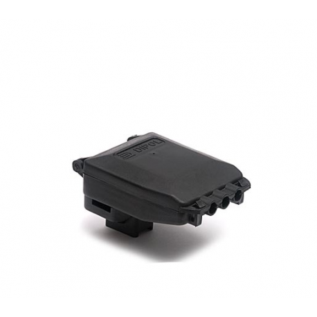 Dipol TV antenna box E9315