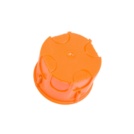 P/T box plate Fi 60 (PK60) Z60KF / Z60KFw