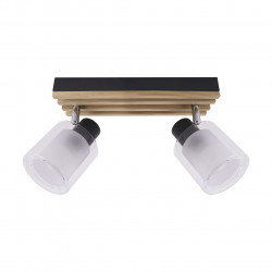 Lampa LAMEL-2L 2xE14 05089...