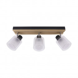Lampa LAMEL-3L 3xE14 05090...
