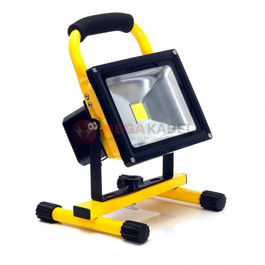 Tripod for 30W ART LED floodlights