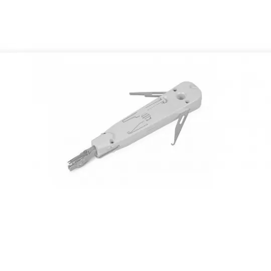 Impact tool. for LSA connectors type KRONE HT-3141