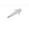Impact tool. for LSA connectors type KRONE HT-3141