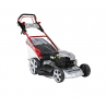 Lawn mower with drive 6.0 hp B&amp;S675 GYK51BS675 FAWORYT