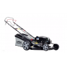 B&amp;S 6.5hp LS50-750 petrol lawn mower NAC