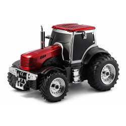 Głośnik Traktor WS-560 BT...