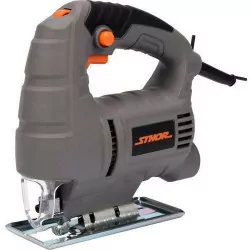 Electric jigsaw 570W 79482 Sthor