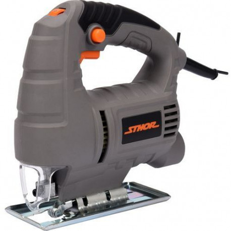 Wyrzynarka elektryczna 570W 79482 Sthor