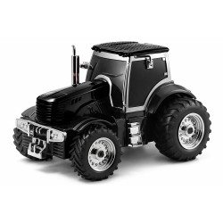 Głośnik Traktor WS-560 BT...
