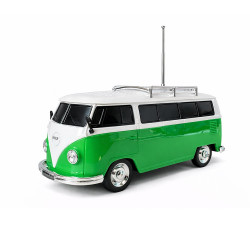 Głośnik bluetooth Auto...