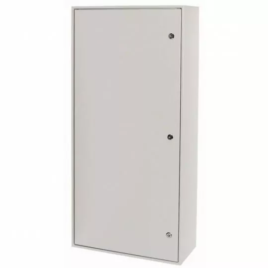 Rozdzielnica modułowa 11x46 n/t IP54 BPM-O-1000/15 EATON
