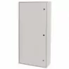 Rozdzielnica modułowa 11x46 n/t IP54 BPM-O-1000/15 EATON