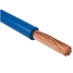LGY 1.0 blue wire