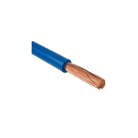 LGY 1.0 blue wire