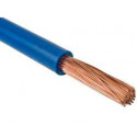 LGY 1.0 blue wire