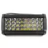 CREE 72W LED work lamp MA LB-72W-3030 10-30V IP65 INTERLOOK