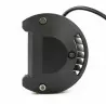 CREE 72W LED work lamp MA LB-72W-3030 10-30V IP65 INTERLOOK