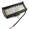 CREE 72W LED work lamp MA LB-72W-3030 10-30V IP65 INTERLOOK