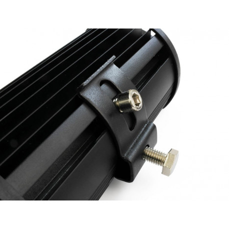 CREE LED work lamp 72W small 10-30V IP65 IT