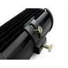 CREE 72W LED work lamp MA LB-72W-3030 10-30V IP65 INTERLOOK