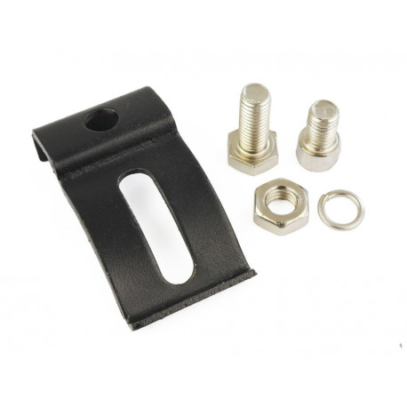 CREE LED work lamp 72W small 10-30V IP65 IT