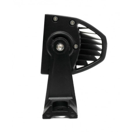 Lampa robocza LED CREE 240W prostokąt 10-30V IP68 IT