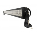 Lampa robocza LED CREE 240W prostokąt 10-30V IP68 IT